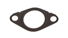 uszczelka-turbosprezarki-nissan-almera-2-2dci-00-475-502