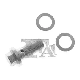 sruba-ampulowa-turbo-m10x10x23-kpl-989-10-010-021-fis