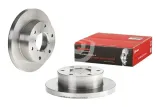 tarcza-hamulcowa-08-a260-10-bre