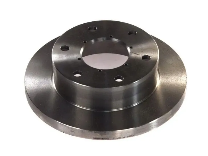 tarcza-hamulcowa-08-a260-10-bre-jakosc-czesci-zgodnie-z-gvo-q-oryginal-z-logo-producenta-czesci-oem-oes