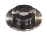 tarcza-hamulcowa-08-a260-10-bre-jakosc-czesci-zgodnie-z-gvo-q-oryginal-z-logo-producenta-czesci-oem-oes