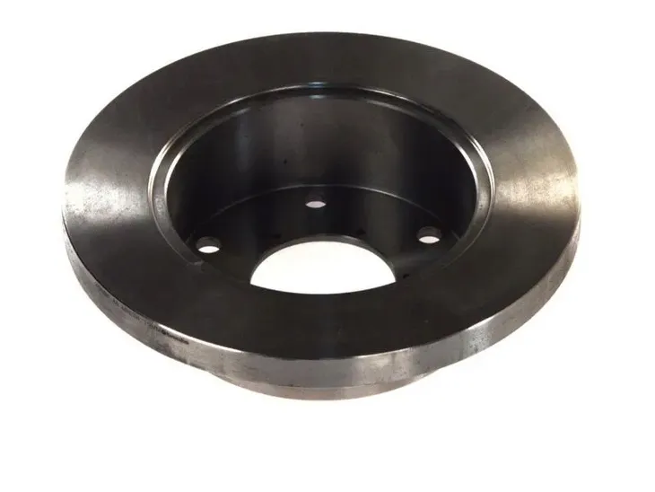 tarcza-hamulcowa-08-a260-10-bre-waga-z-opakowaniem-11-kg