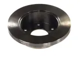 tarcza-hamulcowa-08-a260-10-bre-waga-z-opakowaniem-11-kg