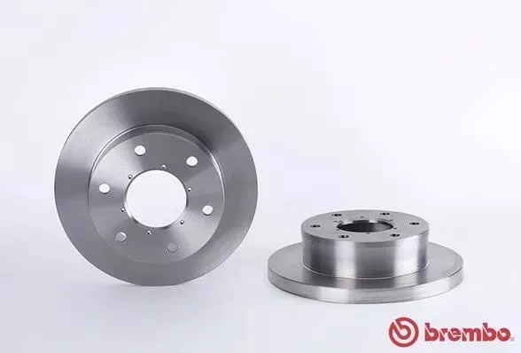 tarcza-hamulcowa-08-a260-10-bre-numer-katalogowy-oryginalu-iveco-504267884