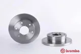 tarcza-hamulcowa-08-a260-10-bre-numer-katalogowy-oryginalu-iveco-504267884