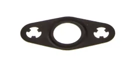 uszczelka-turbosprezarki-opel-astra-1-6t-09-412-505