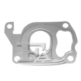 uszczelka-kolektor-turbina-410-516-fis