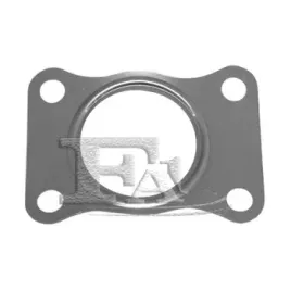 uszczelka-turbosprezarki-citroen-jumper-22-hdi-02-433-503