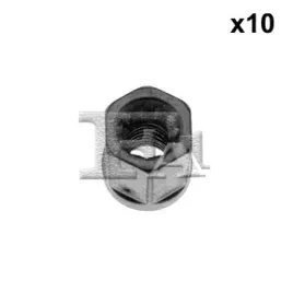 nakretka-ukl-wyd-nakretka-m10x15-sw16-s2m12-h20-10-szt-988-1020-10