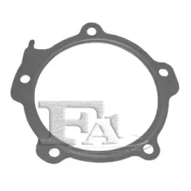 uszczelka-rury-wyd-citroen-c8-05-210-928