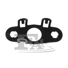 uszczelka-turbosprezarki-opel-astra-1-6cdti-14-412-550