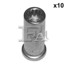 nakretka-ukl-wyd-nakretka-m8x1-25-h36-klucz-s2-m10-10-szt