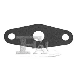 uszczelka-agr-vag-110-994-fis