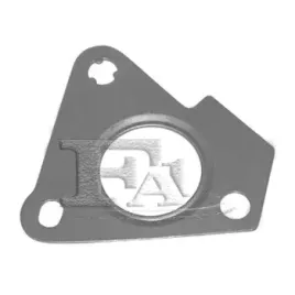 uszczelka-turbosprezarki-renault-twingo-1-2tce-11-422-505