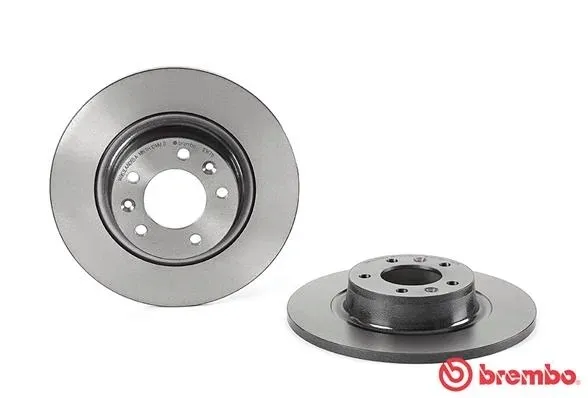 tarcza-hamulcowa-08-9367-11-bre-strona-zabudowy-tyl