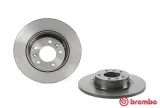 tarcza-hamulcowa-08-9367-11-bre-strona-zabudowy-tyl