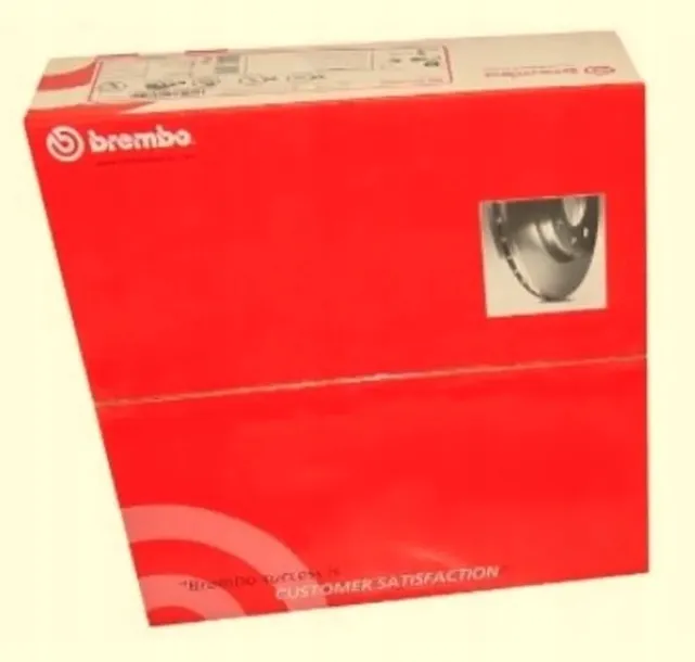 tarcza-hamulcowa-08-9367-11-bre-rodzaj-tarcz-pelne