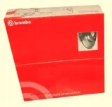 tarcza-hamulcowa-08-9367-11-bre-rodzaj-tarcz-pelne
