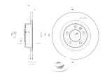 tarcza-hamulcowa-08-9367-11-bre-liczba-otworow-5