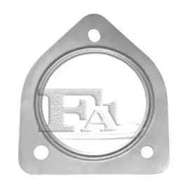 uszczelka-rury-wydech-opel-120-955-fis