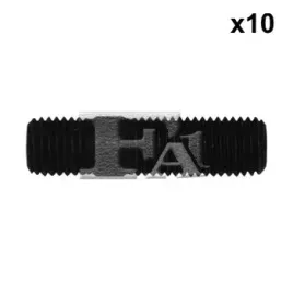 sruba-ukl-wyd-szpilka-m10x1-25x11-m10x1-25x28-10-9-10-szt
