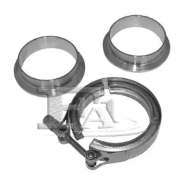 zestaw-napr-ukl-wyd-srednica-30-762mm-v-clamp-008-508