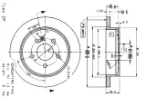 tarcza-hamulcowa-08-7936-11-bre-strona-zabudowy-tyl