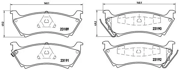 tarcza-hamulcowa-08-7936-11-bre-rodzaj-tarcz-pelne