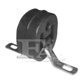 wieszak-tlumika-vw-epdm-113-723