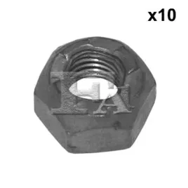 nakretka-ukl-wyd-nakretka-m10x1-5-simu-sw17-cu-din-980-10-szt