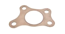 uszczelka-kol-wyd-turbosprezarki-nissan-navara-2-5dci-05-475-523