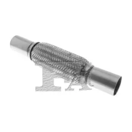 zlacze-elastyczne-ukl-wyd-inter-lock-vw50x360-mm-z-rurami-vw450-360