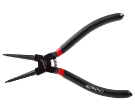 szczypce-do-pierscieni-segera-proste-wewnetrzne-180mm-schmith