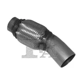 zlacze-elastyczne-vw-50-57x210mm-bmw-vw450-210-fis