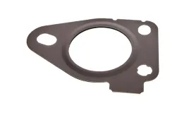 uszczelka-turbosprezarki-renault-scenic-1-5dci-16-422-518