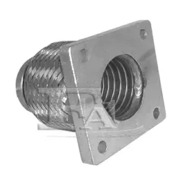 zlacze-elastyczne-ukl-wyd-inter-lock-vw-45x95-mm-vw445-095-fischer