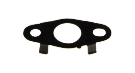 uszczelka-turbosprezarki-seat-toledo-1-4tsi-12-411-523