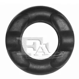 wieszak-tlumika-bmw-e24-28-30-epdm-103-706