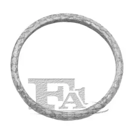 uszczelka-turbosprezarki-bmw-m5-f10-44-11-410-519