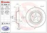 tarcza-hamulcowa-08-n258-21-bre-strona-zabudowy-os-wleczona