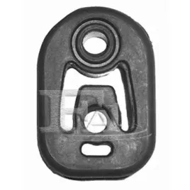 wieszak-tlumika-db-w203-c209-w211-epdm-143-727