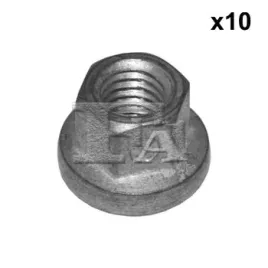nakretka-ukl-wyd-nakretka-m8x1-25-sw11-h11mm-cu-10-szt-988-0814-10