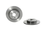 tarcza-hamulcowa-08-d757-11-bre-numer-katalogowy-oryginalu-opel-13509120-opel-13515914-vauxhall-13509120-vauxhall-13515914