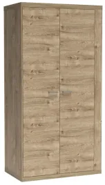 szafa-pojemna-natural-wysoka-polka-wieszak-drazek-hit-salon-sypialnia