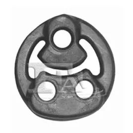 wieszak-tlumika-epdm-773-707