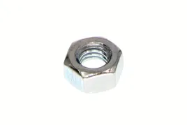 nakretka-ukl-wyd-nakretka-m6x1-0-sw10-din934-10-szt-988-0601-10