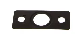 uszczelka-turbo-odplyw-oleju-421-502-fis
