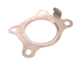 uszczelka-rury-wyd-nissan-primastar-2-5dci-06-422-507