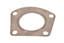 uszczelka-turbosprezarki-vw-transporter-25tdi-04-411-511