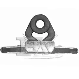 wieszak-tlumika-vw-passat-t4-epdm-113-719